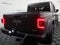 2021 Jeep Gladiator Overland 4x4