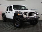 2020 Jeep Gladiator Rubicon 4x4