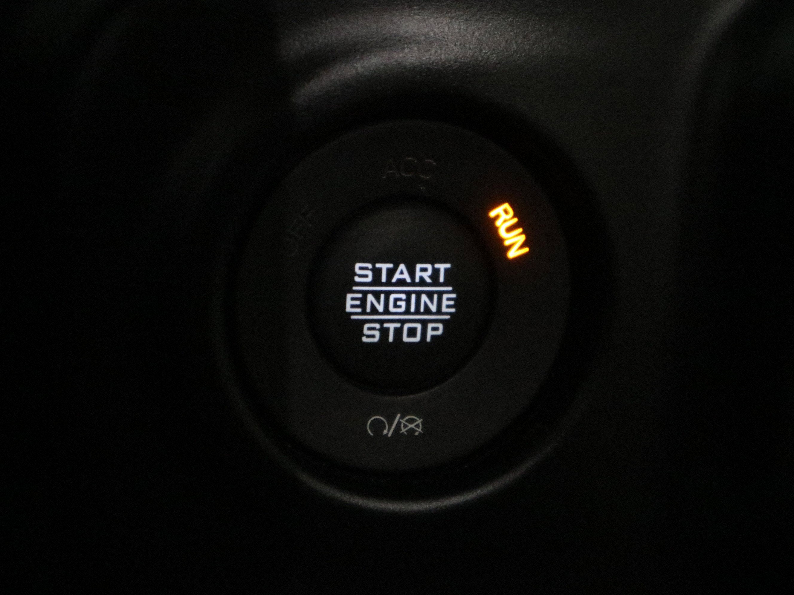 2020 Jeep Gladiator Rubicon 4x4