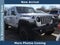 2020 Jeep Gladiator Rubicon 4x4
