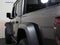 2021 Jeep Gladiator Rubicon 4x4