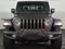 2021 Jeep Gladiator Rubicon 4x4