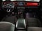 2021 Jeep Gladiator Rubicon 4x4