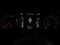 2021 Jeep Gladiator Rubicon 4x4
