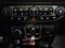 2021 Jeep Gladiator Rubicon 4x4