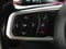 2021 Jeep Gladiator Rubicon 4x4