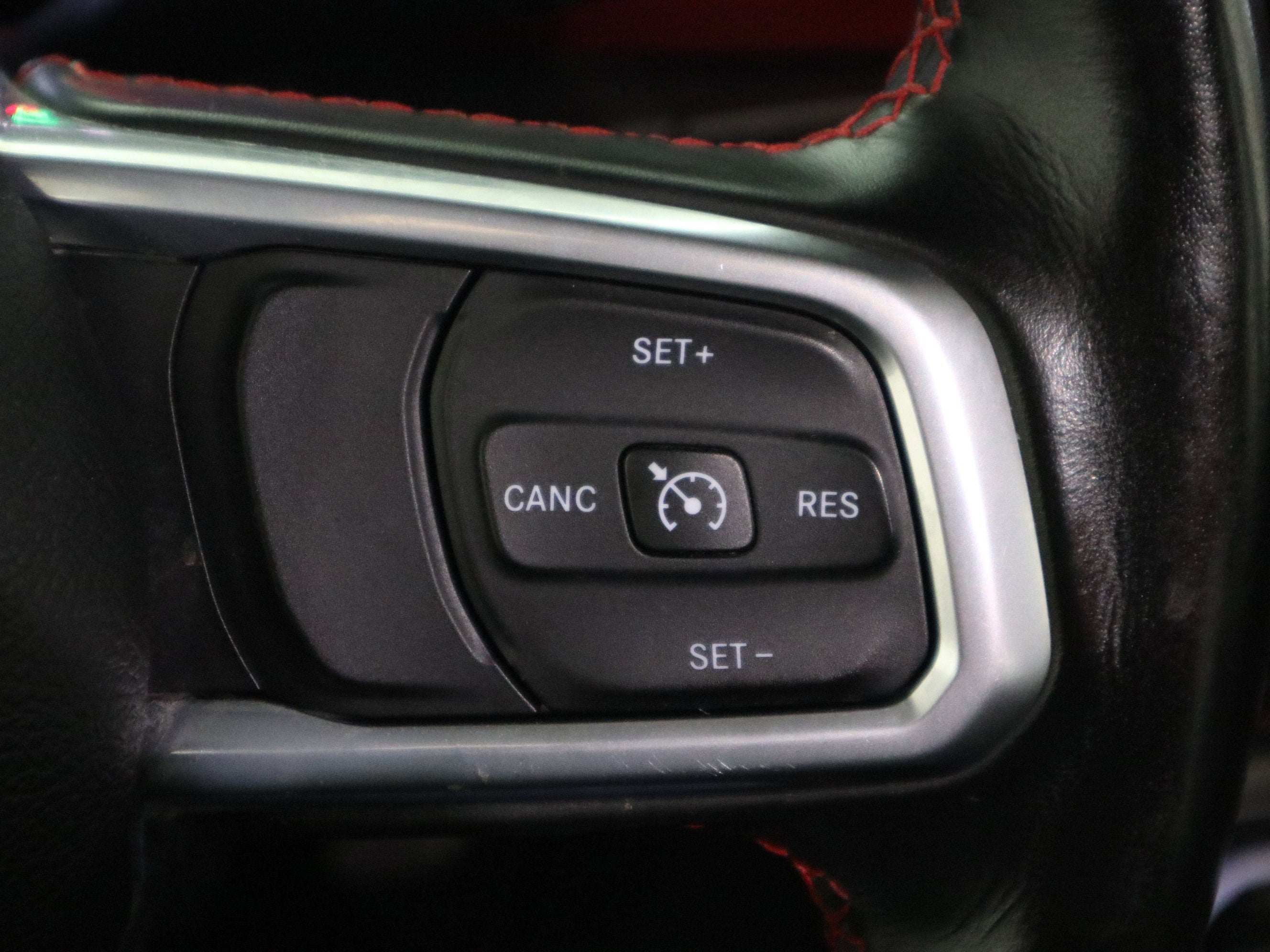 2021 Jeep Gladiator Rubicon 4x4