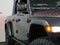 2021 Jeep Gladiator Rubicon 4x4
