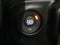2021 Jeep Gladiator Rubicon 4x4