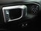 2021 Jeep Gladiator Rubicon 4x4