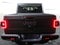 2021 Jeep Gladiator Rubicon 4x4