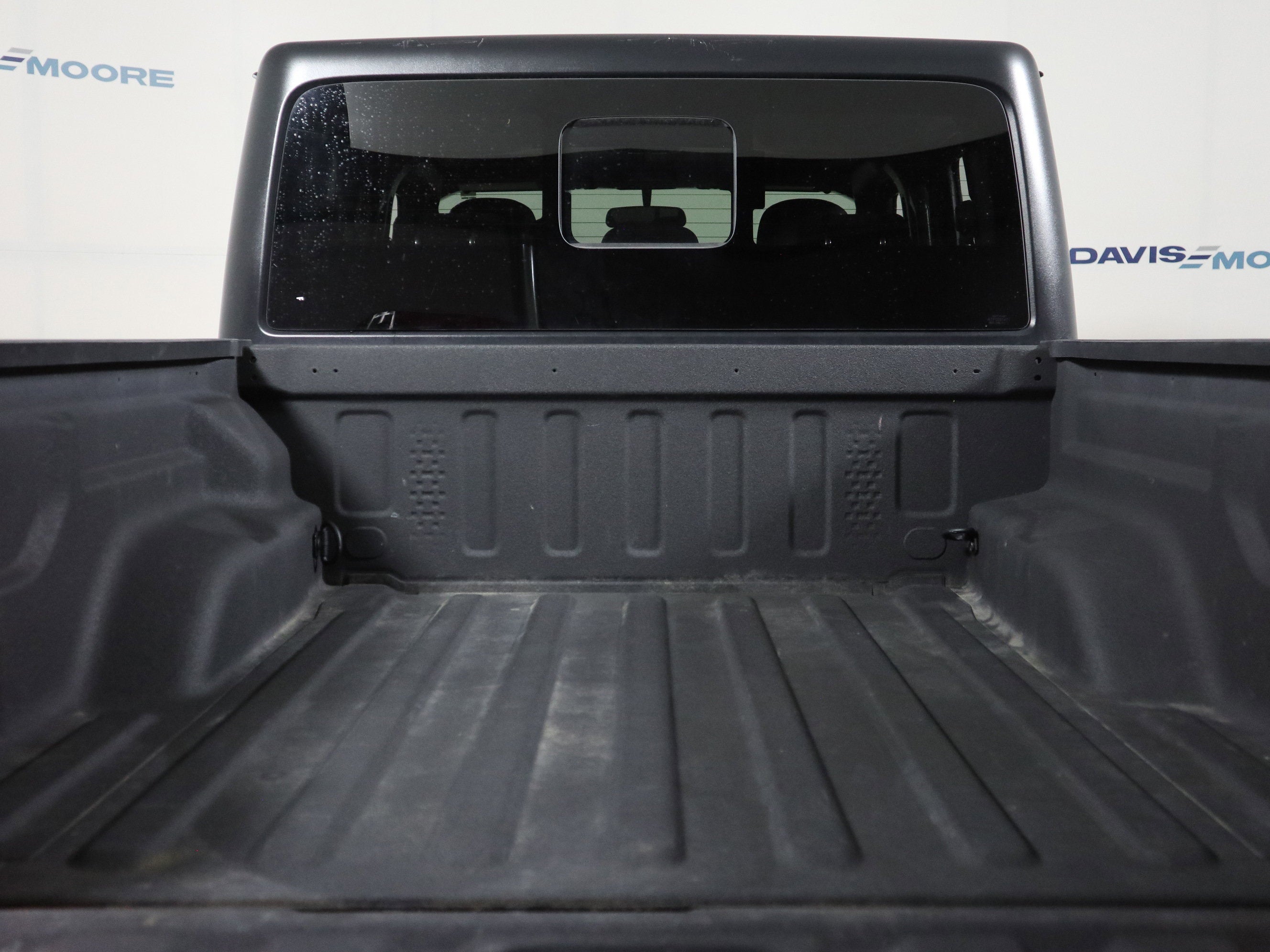 2021 Jeep Gladiator Rubicon 4x4
