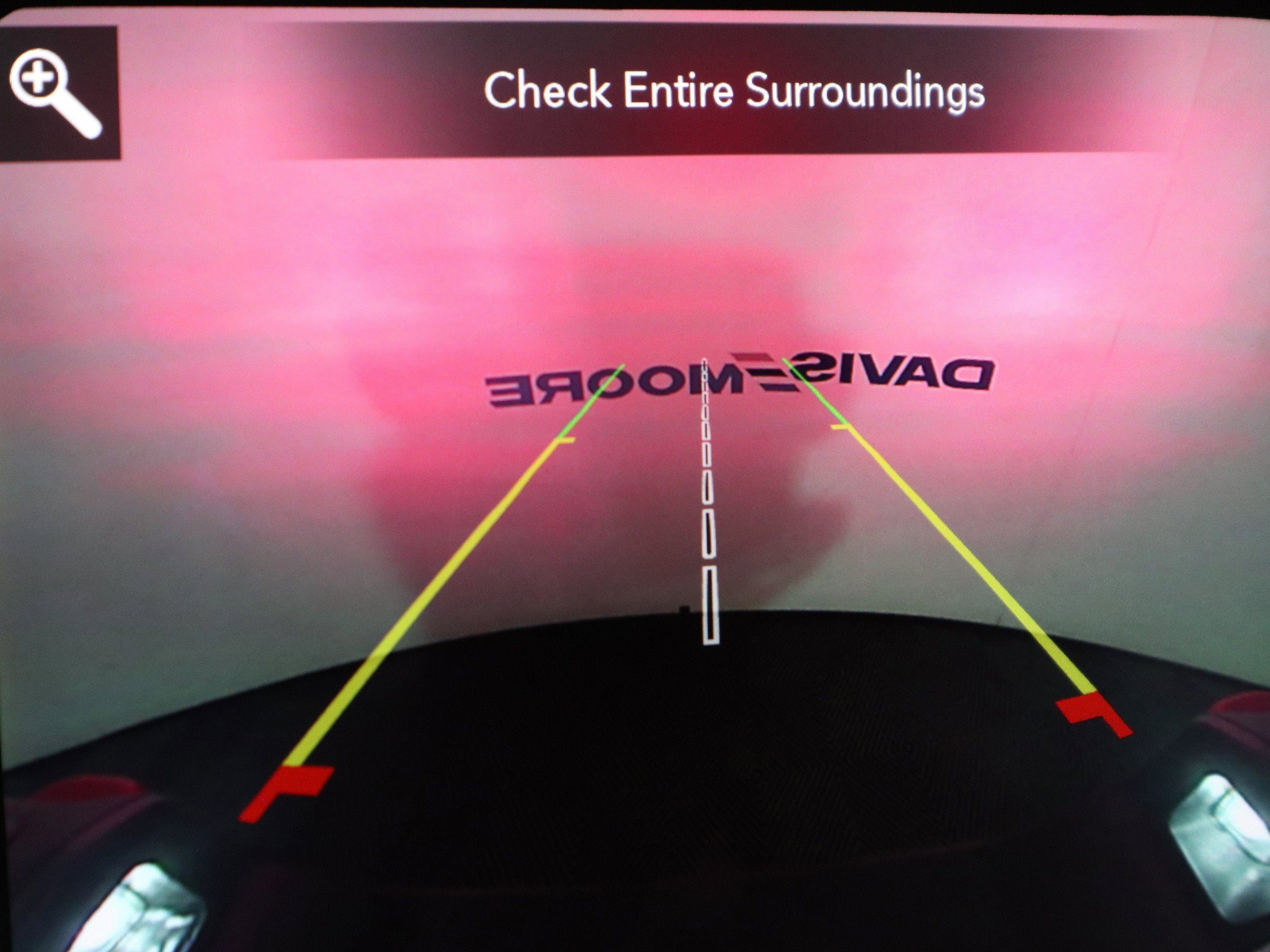 2020 Jeep Gladiator Rubicon 4x4