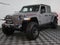 2022 Jeep Gladiator Rubicon 4x4