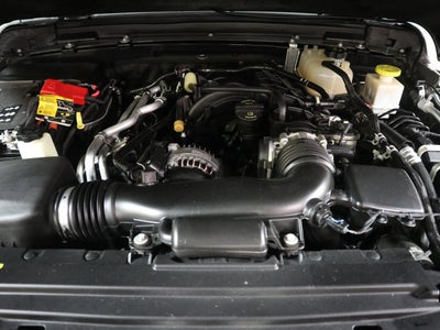 2022 Jeep Gladiator Rubicon 4x4