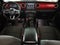 2022 Jeep Gladiator Rubicon 4x4