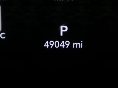 2022 Jeep Gladiator Rubicon 4x4