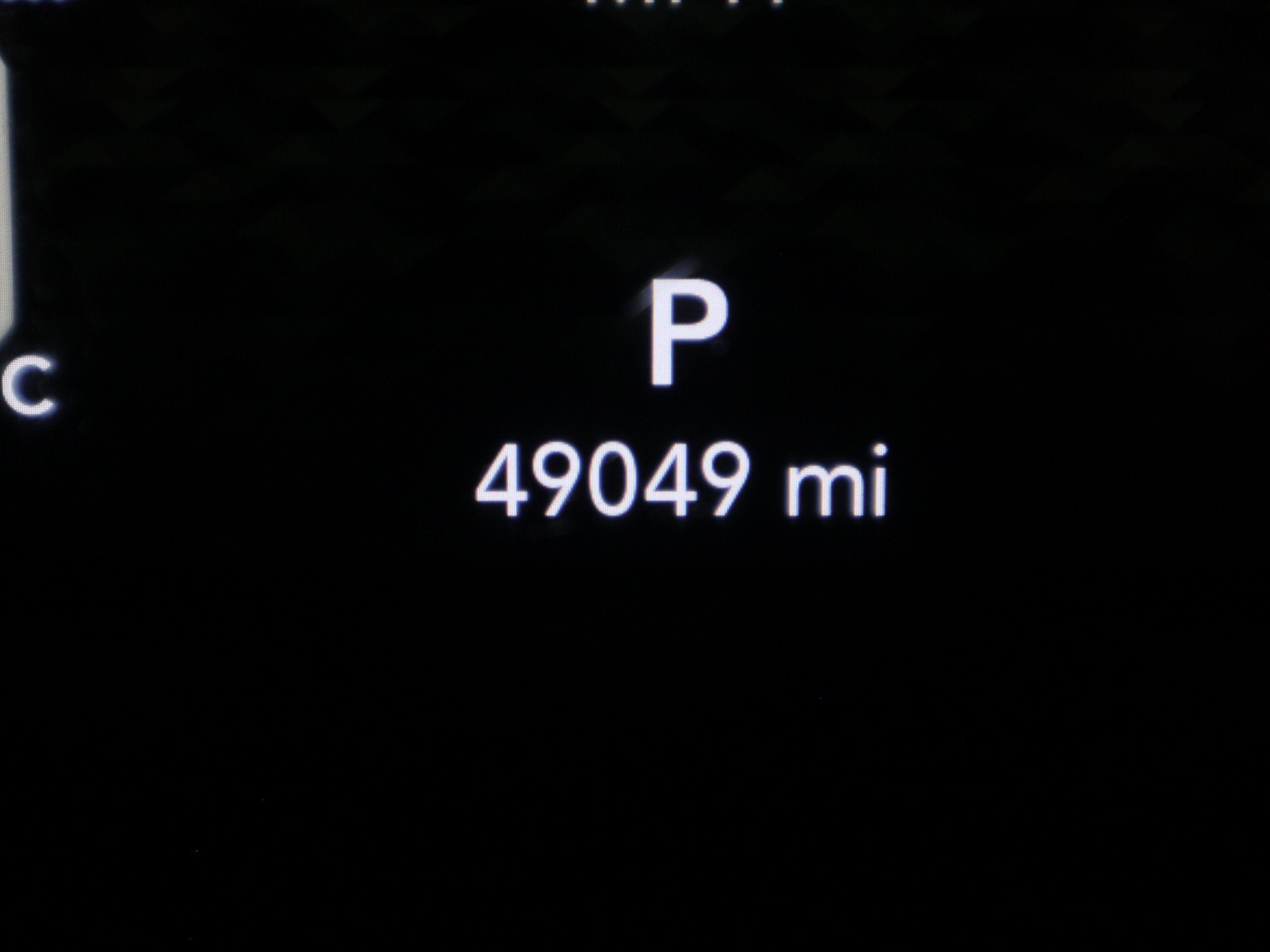 2022 Jeep Gladiator Rubicon 4x4