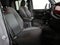 2022 Jeep Gladiator Rubicon 4x4