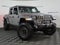 2022 Jeep Gladiator Rubicon 4x4