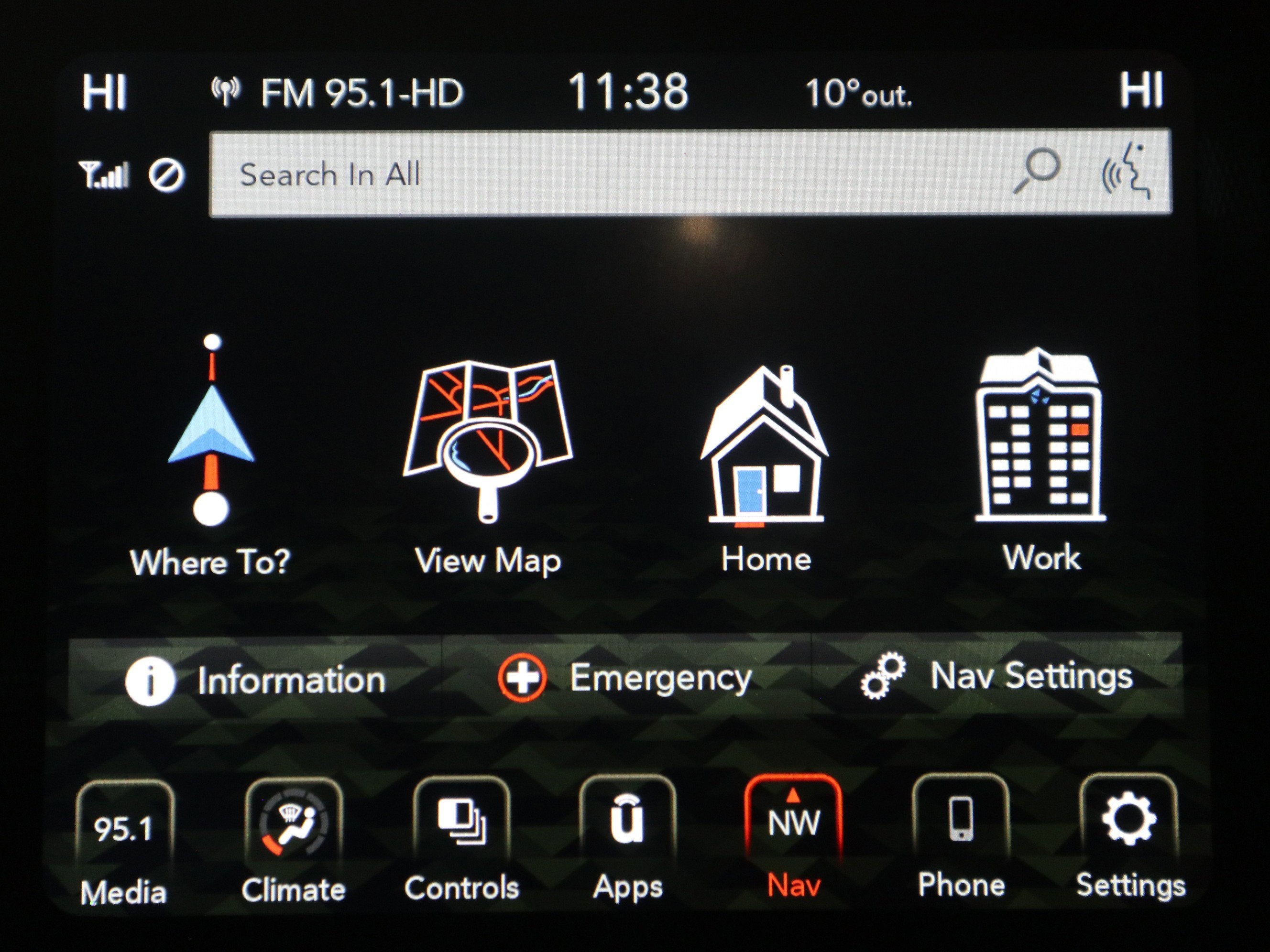2022 Jeep Gladiator Rubicon 4x4