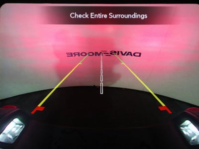 2022 Jeep Gladiator Rubicon 4x4