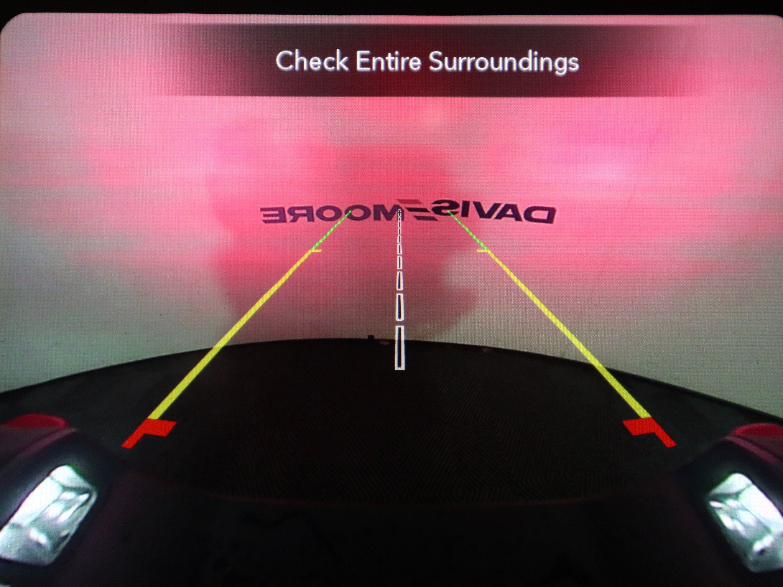 2022 Jeep Gladiator Rubicon 4x4