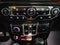2022 Jeep Gladiator Rubicon 4x4