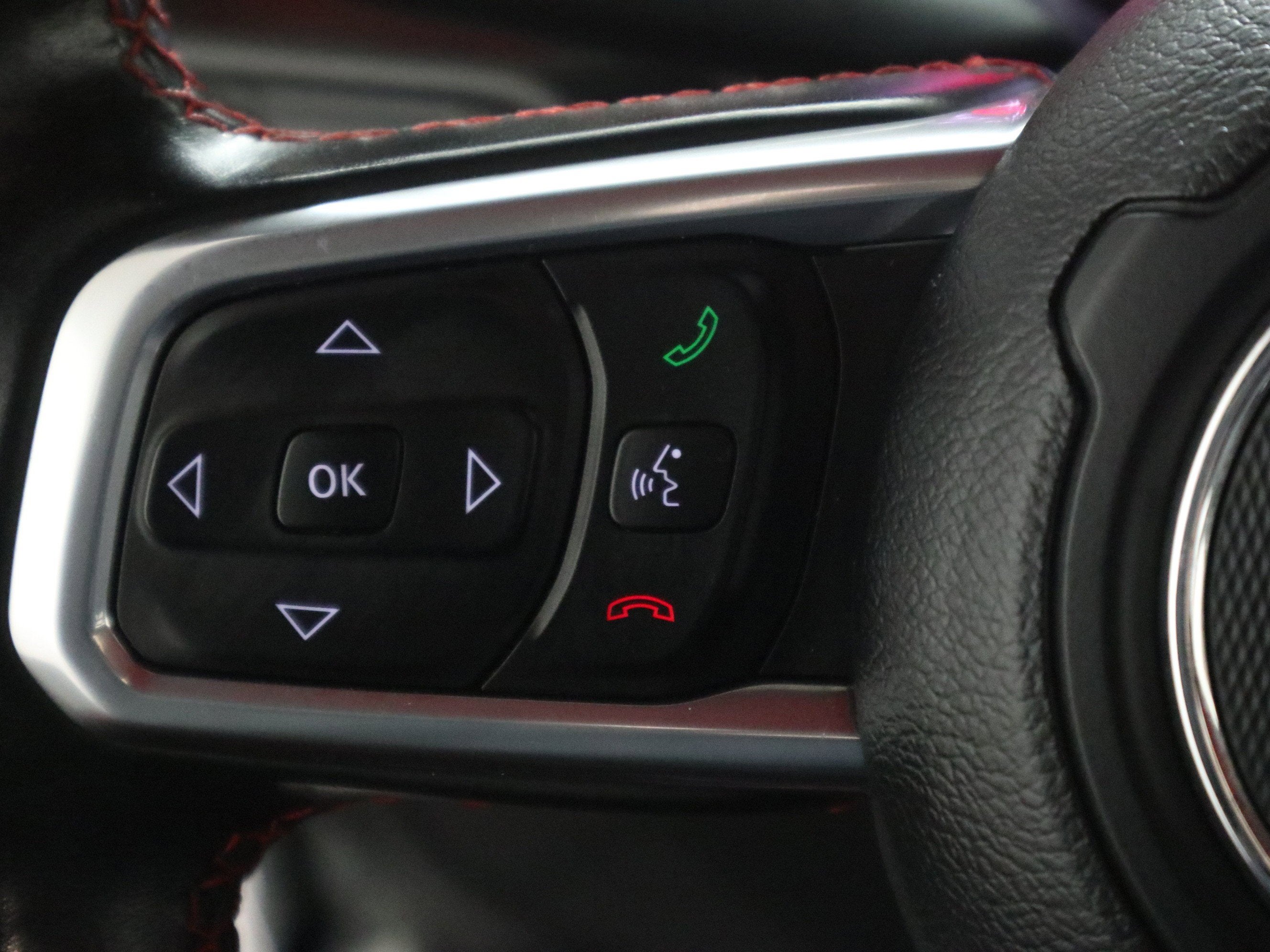 2022 Jeep Gladiator Rubicon 4x4