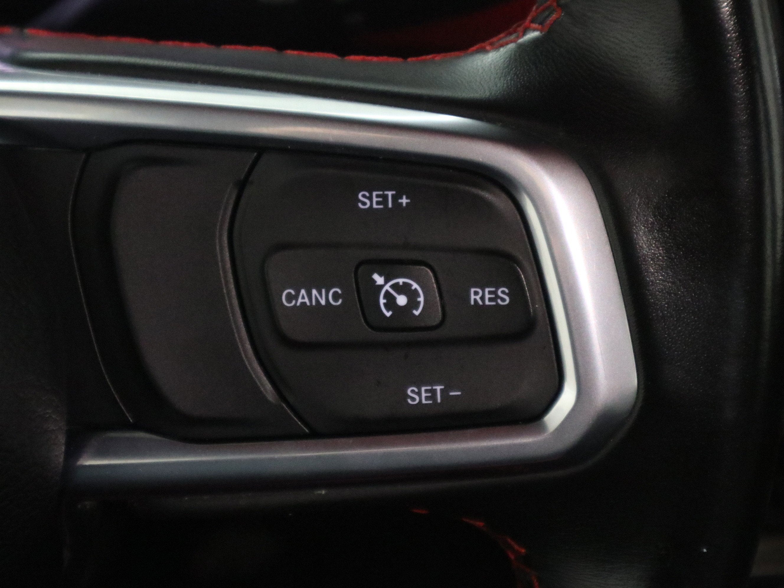 2022 Jeep Gladiator Rubicon 4x4