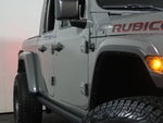 2022 Jeep Gladiator Rubicon 4x4