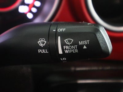 2022 Jeep Gladiator Rubicon 4x4