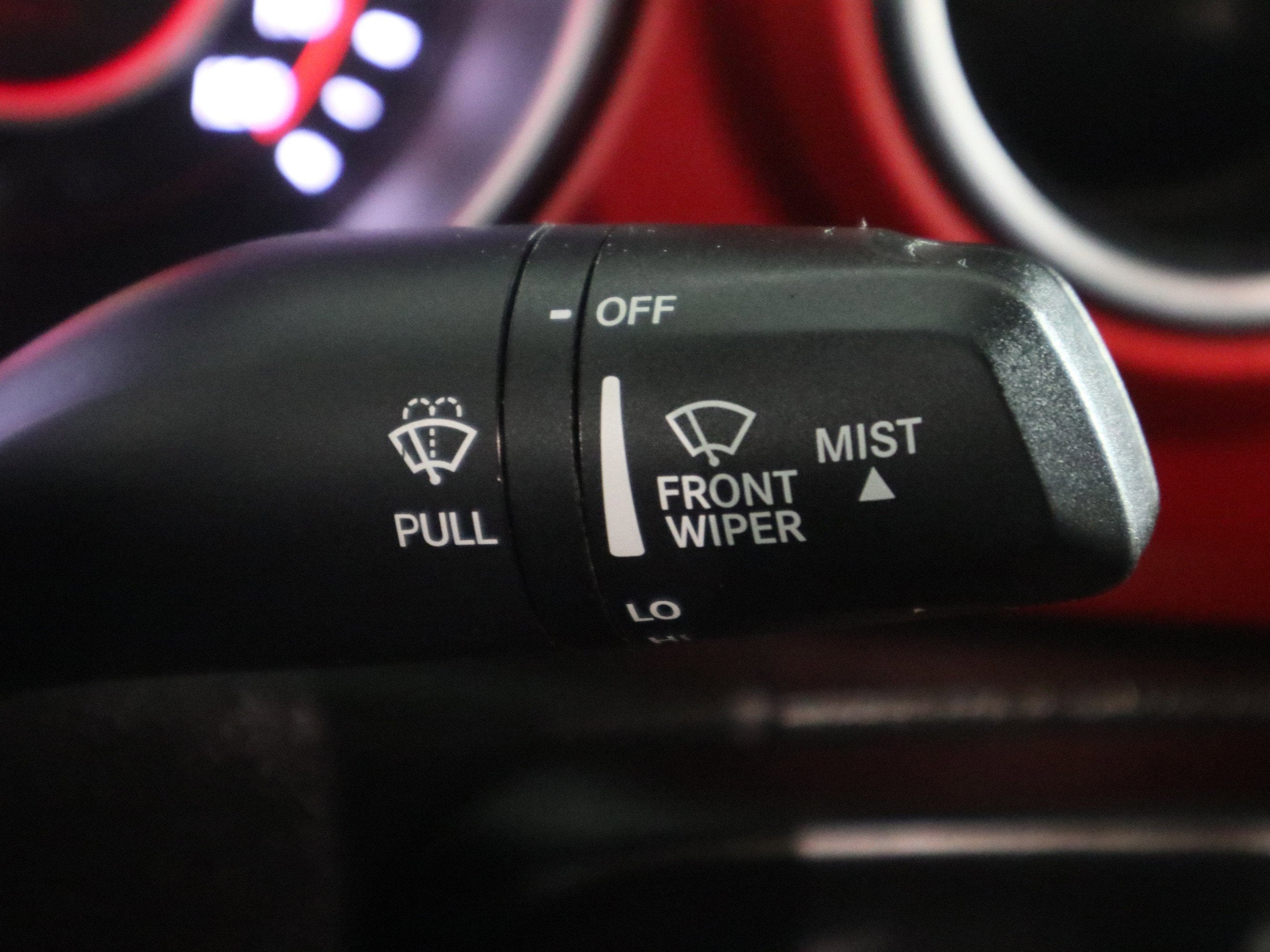 2022 Jeep Gladiator Rubicon 4x4