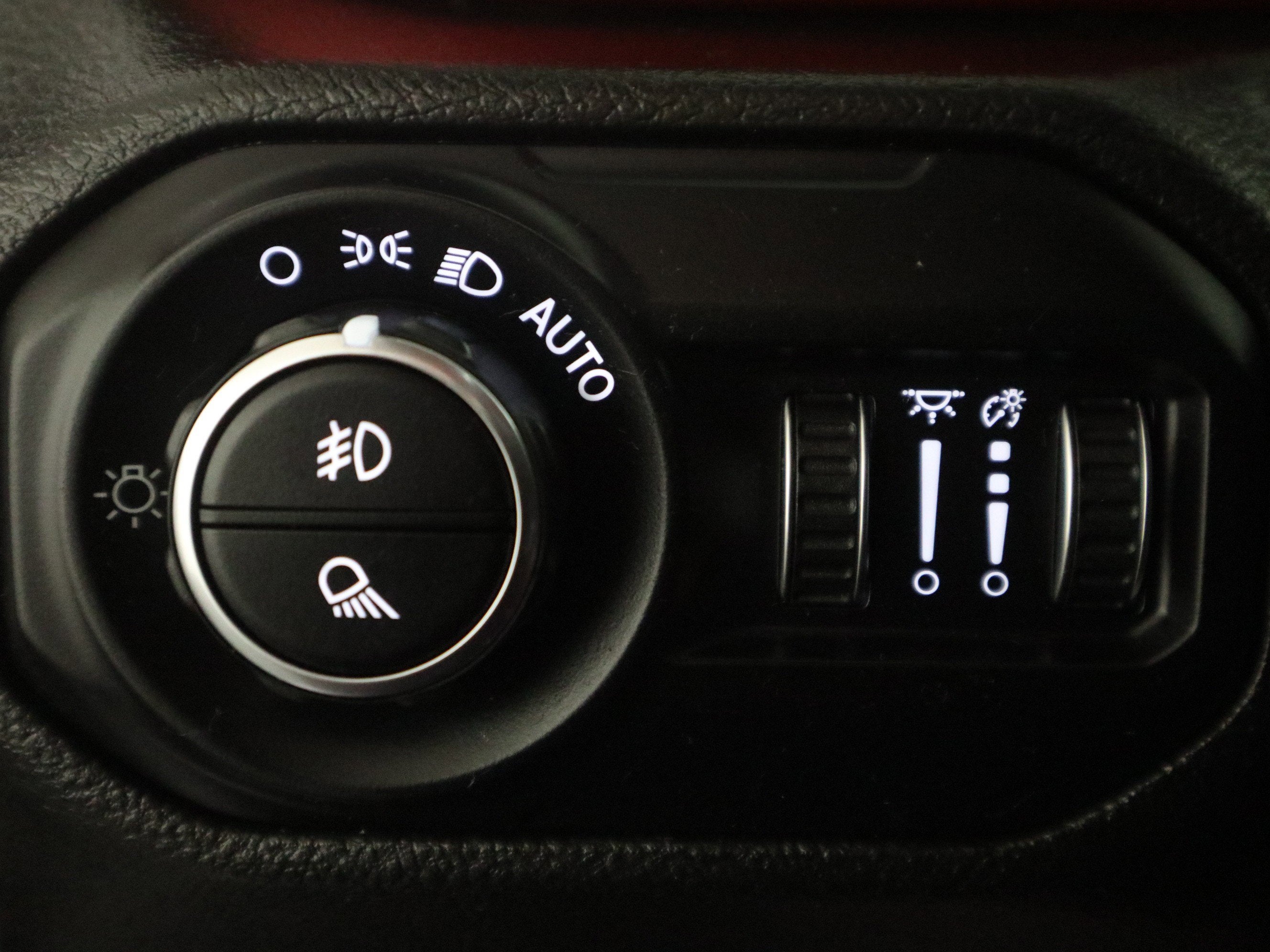 2022 Jeep Gladiator Rubicon 4x4