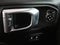 2022 Jeep Gladiator Rubicon 4x4