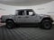 2022 Jeep Gladiator Rubicon 4x4
