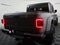 2022 Jeep Gladiator Rubicon 4x4