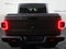2022 Jeep Gladiator Rubicon 4x4