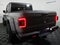 2022 Jeep Gladiator Rubicon 4x4