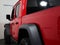 2021 Jeep Gladiator Rubicon 4x4