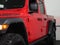 2021 Jeep Gladiator Rubicon 4x4