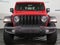 2021 Jeep Gladiator Rubicon 4x4