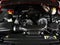 2021 Jeep Gladiator Rubicon 4x4