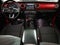 2021 Jeep Gladiator Rubicon 4x4