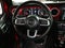 2021 Jeep Gladiator Rubicon 4x4