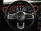 2021 Jeep Gladiator Rubicon 4x4