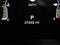 2021 Jeep Gladiator Rubicon 4x4
