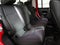 2021 Jeep Gladiator Rubicon 4x4