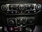 2021 Jeep Gladiator Rubicon 4x4