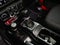 2021 Jeep Gladiator Rubicon 4x4